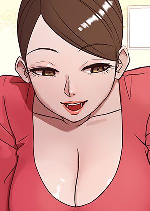 驯服小姨子 - 寄生姊夫家 寄生姐妹 1 驯服小姨子 寄生姊夫家 寄生姐妹