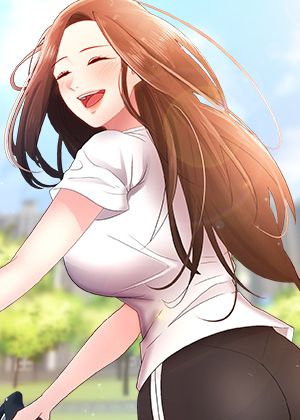 骑乘姿势预备起 1 骑乘姿势预备起