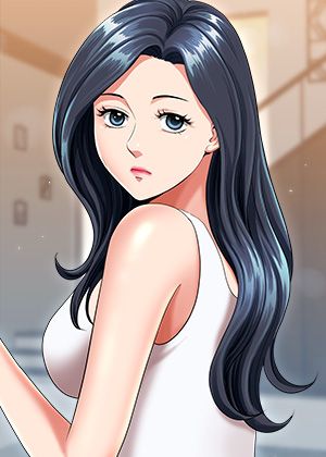 地方人妻们 1 地方人妻们