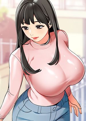 幼儿园老师们 1 幼儿园老师们 1