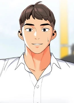 幼儿园老师们 2