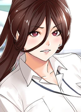 工做狂女上司 1 工做狂女上司 1