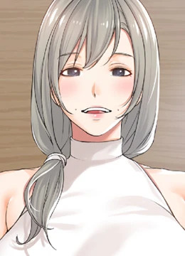 工做狂女上司 2 工做狂女上司 2