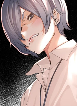 工做狂女上司 4 工做狂女上司 3