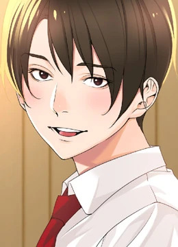 工做狂女上司 3 工做狂女上司 5