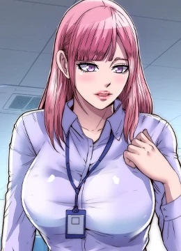 禁锢之欲 1 禁锢之欲 1