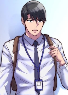 禁锢之欲 2 禁锢之欲 2