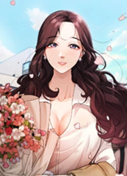 童颜继母 1 童颜继母 1