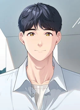 童颜继母 2 童颜继母 2