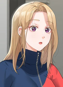 童颜继母 3 童颜继母 3