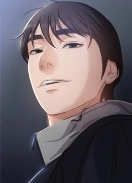 能履历表第二季 1