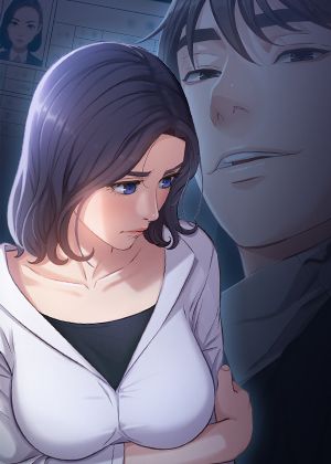 能履历表第二季 2