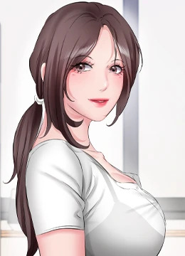 今天吃饱了吗？ 1