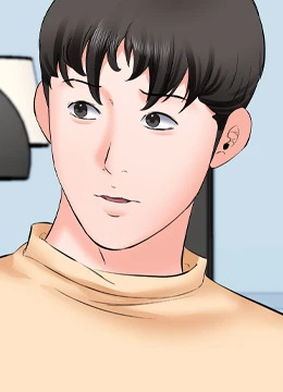 今天吃饱了吗？ 2