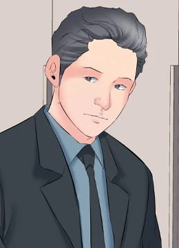 今天吃饱了吗？ 3