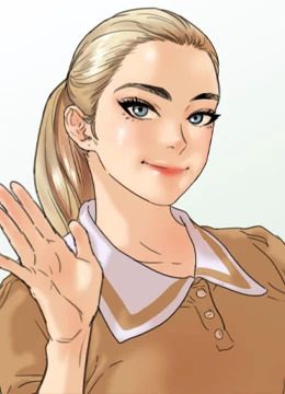 养父的女儿们 1