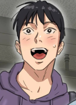 养父的女儿们 2