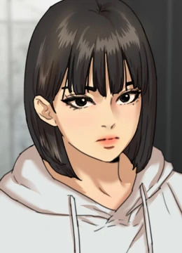 养父的女儿们 4