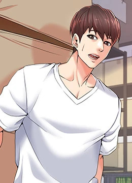 花店三母女 2 花店三母女 2