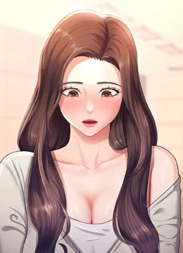 你老婆我收下了 1 你老婆我收下了 1 7話 1