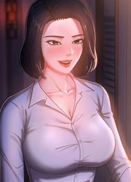 你老婆我收下了 2 你老婆我收下了 1 7話 2