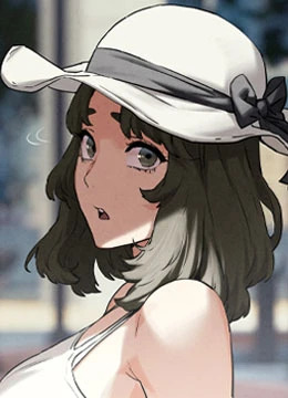 欲海交锋 1 欲海交锋 1