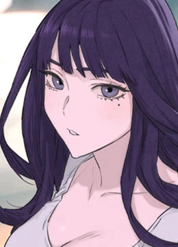 欲海交锋 2 欲海交锋 2