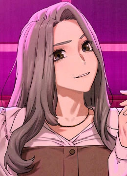 欲海交锋 3 欲海交锋 3