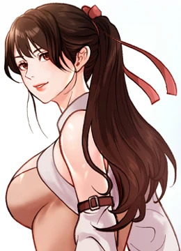 色雕英雄传 1 色雕英雄传 1