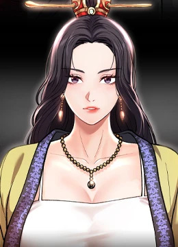 色雕英雄传 2 色雕英雄传 2