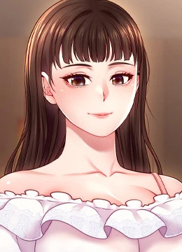 直播主的流量密码 1 直播主的流量密码