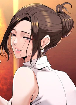 贪婪游戏 1 贪婪游戏