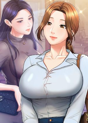 催眠撩法 1 催眠撩法