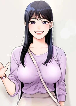 玩转学姊 1 玩转学姊