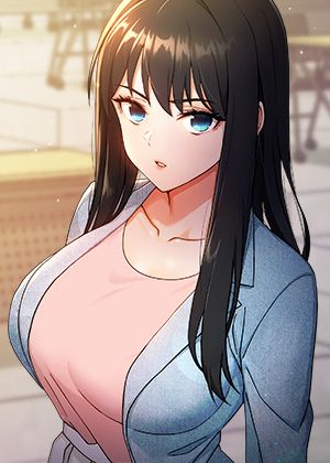 练爱选择题 1 练爱选择题