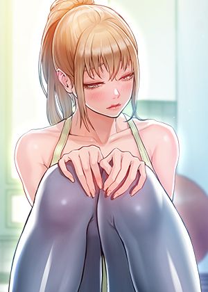 让傲慢女屈服的一百种方法