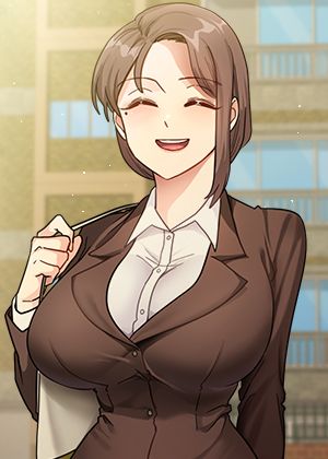 试之学习法 1 试之学习法