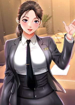 饭店实录 1 饭店实录