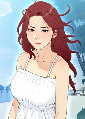 糖果爸爸 1 b1450044 ad49 4137 ae95 ee95bbee8de5