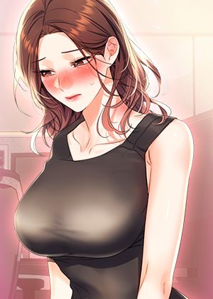 幸运刮刮乐 1 姐姐