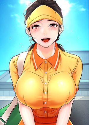 痒乐多阿姨 1 痒乐多阿姨1 1