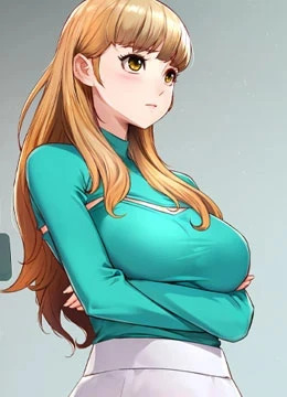 痒乐多阿姨 2 痒乐多阿姨1 2