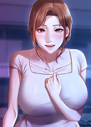 老板娘的诱惑 1 16536393 1721272668