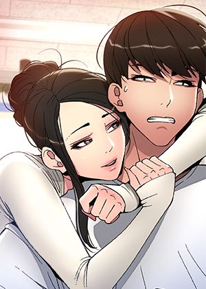 兄妹的秘密授课 1 326720b 4a4a 477d46777 751db5550d55