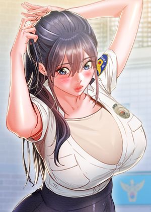 掠夺行动 1 5351692 1720602372