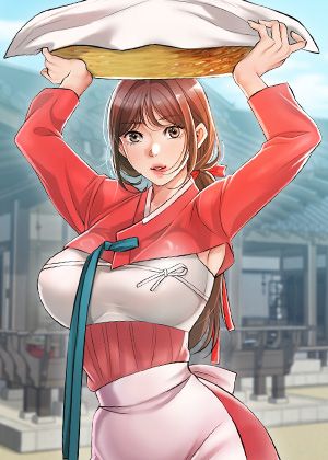 花容湿色 取花点1696 1722929528.3208