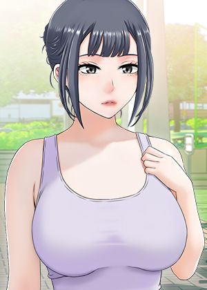 人妻控 1 人妻控