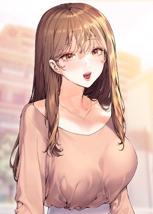 老师的亲密指导 1 老师的亲密指导 1