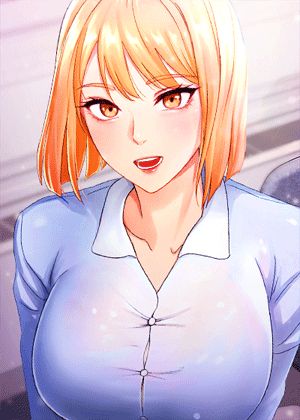 猎爱转蛋机 1 1705 172836610461518