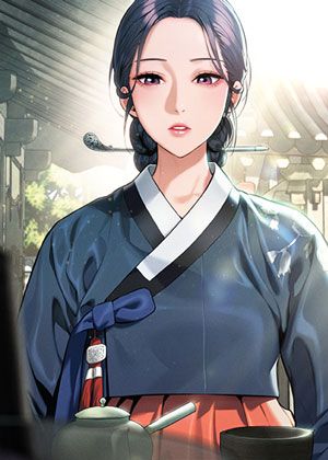 命运 贞洁欲女 1 unnamed file